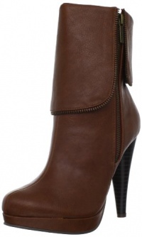 Michael Antonio Women's Merona Ankle Boot