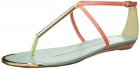 DV by Dolce Vita Women's Archer Thong Sandal