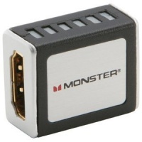 Monster Advanced HDMI 1080p Couple