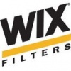 Wix 24030 Cabin Air Filter