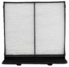 TYC 800122P Subaru Replacement Cabin Air Filter