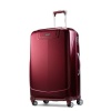 Samsonite Silhouette 12 26 Hardside Spinner Luggage