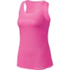 Brooks Women's D-Lite Mesh Tank