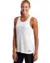 ASICS Women's Ready Set Singlet