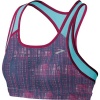 Brooks Women's Versatile Bra