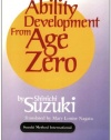 Ability Development from Age Zero (Suzuki Method International)