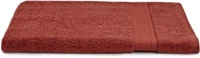 Calvin Klein Home Plush Hand Towel, Rosehip