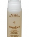 Aveda Phomollient 6.7 Ounces