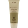 Aveda Damage Remedy Conditioner, 6.7-Ounce Tube