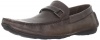 Kenneth Cole New York Men's Honor All Loafer