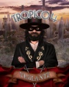 Tropico 4: Vigilante [Download]