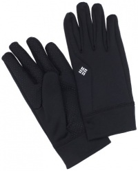 Columbia Men's Hit The Trail Glove