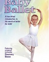 Baby Ballet