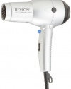 Revlon RVDR5001 1875 Watt Ionic Ceramic Dryer