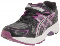 ASICS Kid's GEL-1170 PS Running Shoe (Toddler/Little Kid)