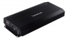 Rockford Fosgate Prime R500-1 500-Watt Mono Amplifier