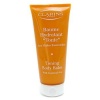 Clarins Toning Body Balm With Essential Oils