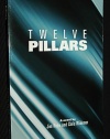 Twelve Pillars