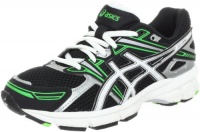 ASICS GT-1000 GS Running Shoe (Little Kid/Big Kid)