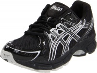 ASICS Kid's GEL-1170 GS Running Shoe (Little Kid/Big Kid)