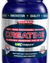 All Max Creatine Monohydrate 1000 Grams