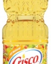 Crisco Pure Corn Oil, 48-Ounce (Pack of 3)