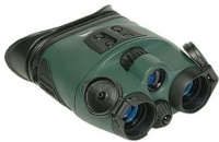 Yukon Tracker 2X24 Night Vison Binocular