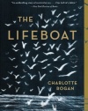 The Lifeboat: A Novel