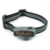 Elite Little Dog In-Ground Fence Receiver Collar