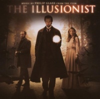 The Illusionist