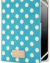 kate spade new york Framed Dot Case for Kindle Fire HD (only fits Kindle Fire HD 7)