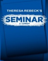 Seminar