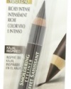 L'Oreal Voluminous Smoldering Eyeliner, Brown, 0.087 Ounce