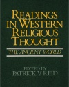 Readings in Western Religious Thought: The Ancient World (v. 1)