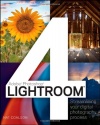 Lightroom 4: Streamlining Your Digital Photography Process (Adobe Photoshop)