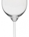 Riedel Wine Series Viognier/Chardonnay Glass, Set of 2