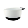 OXO SoftWorks 3-Quart Plastic Mixing Bowl