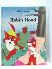 Robin Hood