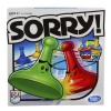 Sorry! 2013 Edition Game