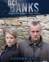 DCI Banks: Season One