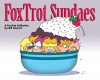 FoxTrot Sundaes: A FoxTrot Collection