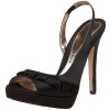 Chinese Laundry Women's Femme Fatale Platform Sandal