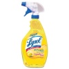 LYSOL Brand All-Purpose Cleaner