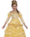 Forum Novelties Beautiful Princess Costume