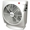 Holmes HFH103-UM Compact Heater Fan