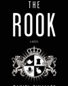 The Rook: A Novel