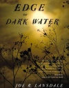 Edge of Dark Water