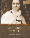 The Story of a Soul (Tan Classics)