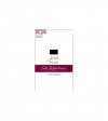 Hanes Silk Reflections Plus Silky Sheer Knee High ET 2 pair pack, One Size-Barely There