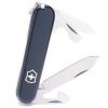 Victorinox Swiss Army Recruit Multitool Knife